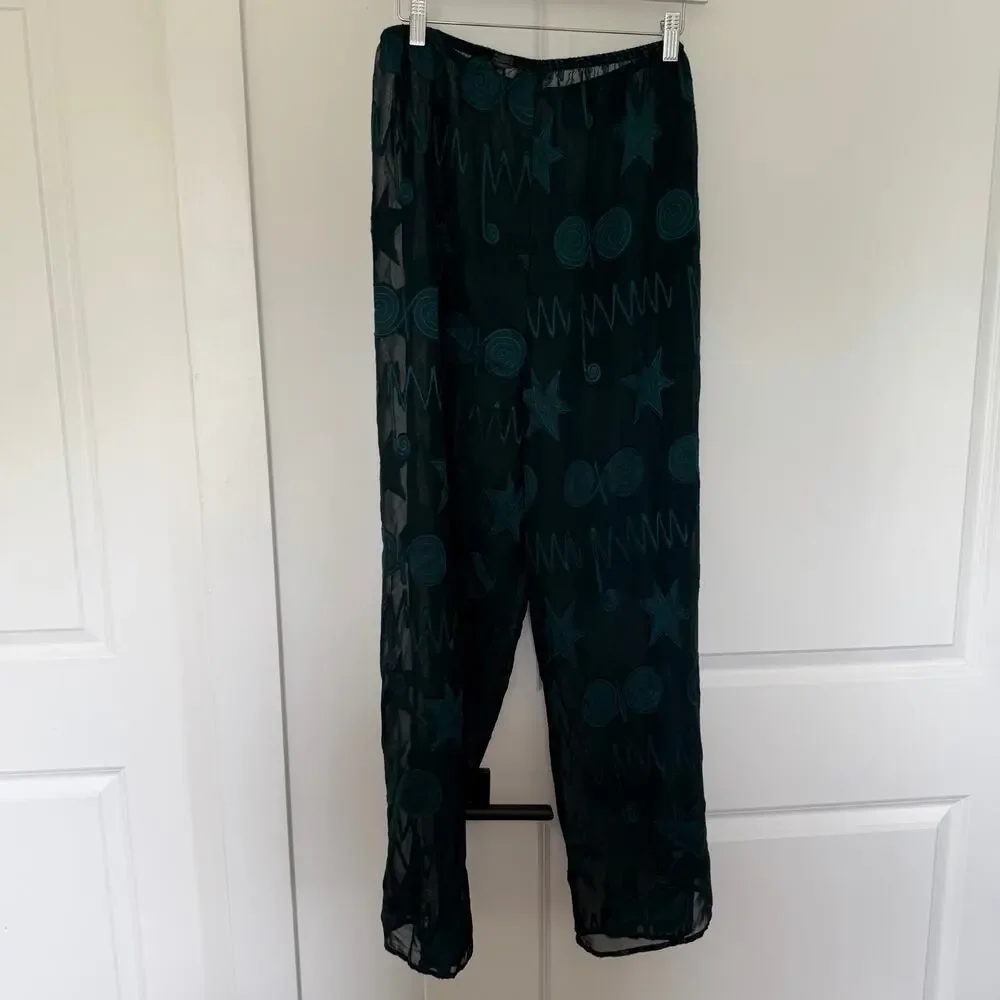 Victorias Secret vintage victoria